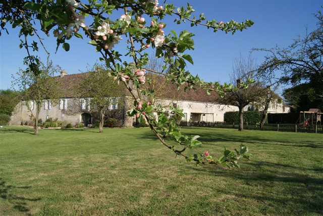 le pressoir.jpg